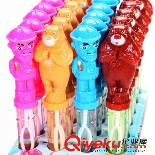 沙灘玩具 小號玩具水槍 塑料水槍 夏天熱銷玩具 沙灘戲水兒童玩具水槍