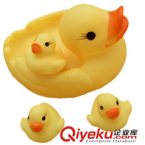 沙灘玩具 新款多頭樂器泡泡槍 喇叭薩克斯造型 地?cái)偀豳u