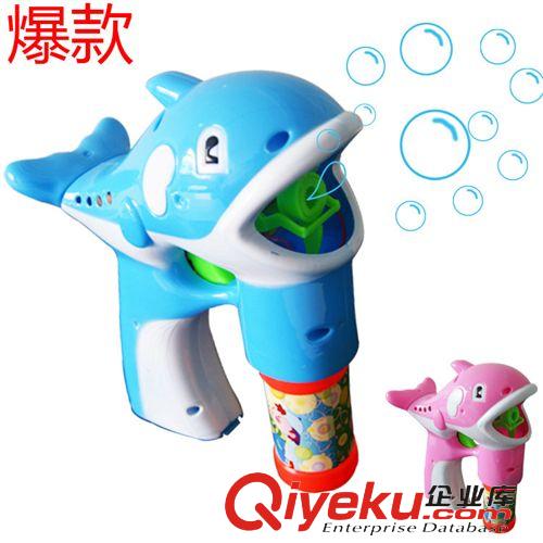 沙灘玩具 戲水鴨子 每袋1大3小 寶寶洗澡網(wǎng)鴨子 益智玩具 母子鴨一家三口