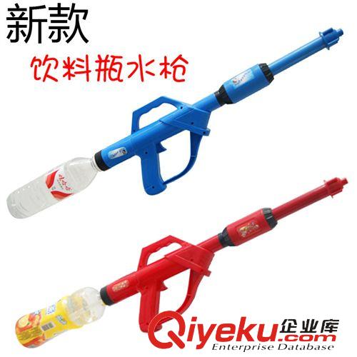 沙灘玩具 中號 全自動音樂燈光海豚泡泡槍 泡泡水電動玩具 2瓶泡泡水