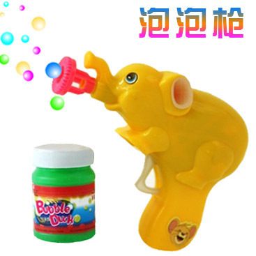 沙灘玩具 雙瓶水槍 塑料戲水槍 沙灘玩具熱賣 批發
