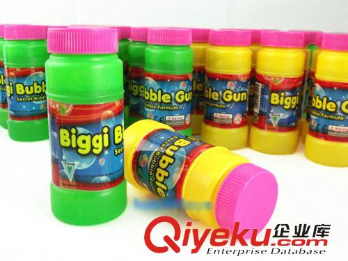 沙灘玩具 雙瓶水槍 塑料戲水槍 沙灘玩具熱賣 批發