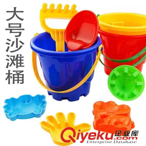 沙灘玩具 多彩神奇魔力泡泡水 批發(fā)瓶裝泡泡水（帶泡泡棒）