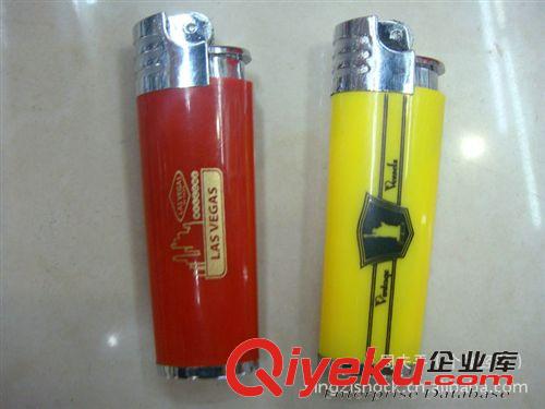 其它新奇玩具 【廠家直供】觸電整人玩具 電人玩具觸電火機原始圖片3