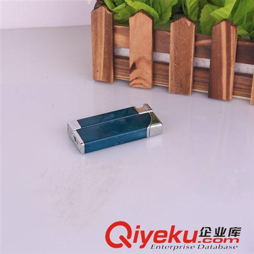 整人玩具 廠家批發觸電整蠱整人玩具 惡搞玩具 63#觸電火機 義烏小商品原始圖片2