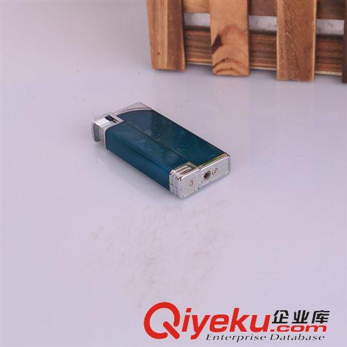 整人玩具 廠家批發觸電整蠱整人玩具 惡搞玩具 63#觸電火機 義烏小商品原始圖片3