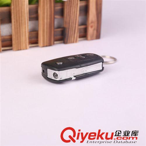 整人玩具 廠家直供 觸電整人玩具電人玩具遙控器BS002 批發 觸電遙控器原始圖片3