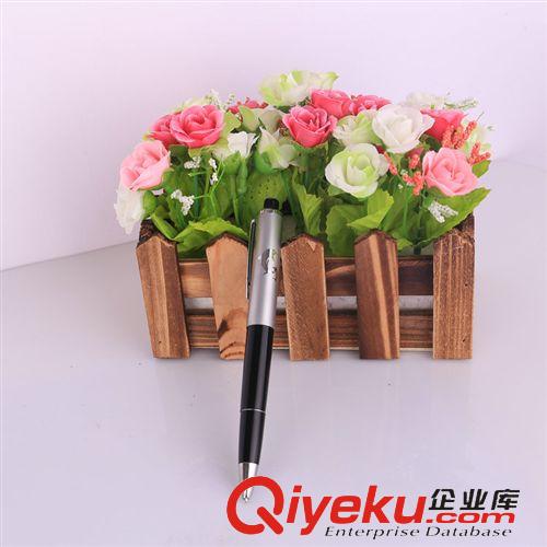 整人玩具 廠家直供 觸電整人玩具電人玩具觸電筆 圓珠筆小額批發原始圖片2
