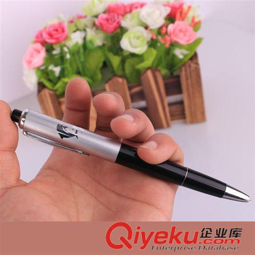 整人玩具 廠家直供 觸電整人玩具電人玩具觸電筆 圓珠筆小額批發原始圖片3