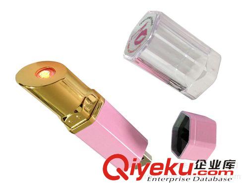 其他生活電器 廠家直銷環保口紅點煙器DY300