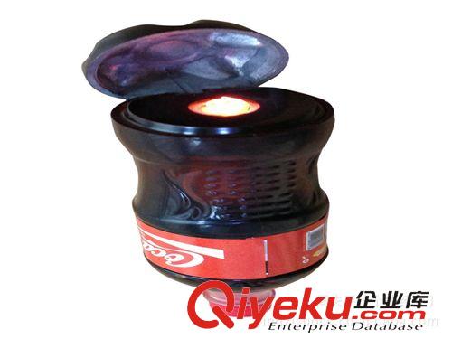 其他生活電器 廠家直銷環(huán)?？蓸伏c(diǎn)煙器DY500