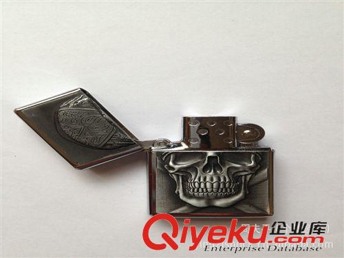其他生活電器 廠家直銷環保煤氣爐點煙器DY700原始圖片3