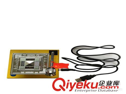 其他生活電器 廠家直銷精美迷你點煙器DY100原始圖片2