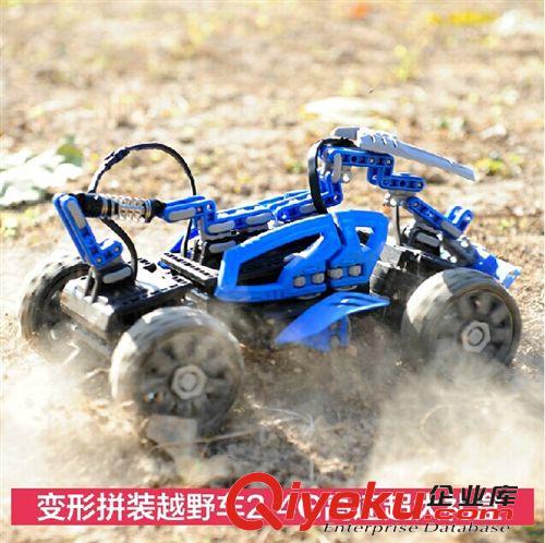 遙控玩具 仿真遙控動物蛇整蠱科普電子模型超逼真兒童益智玩具