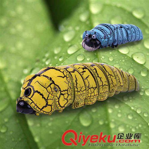 遙控玩具 gf仿真遙控鱷魚玩具 動(dòng)物遙控玩具