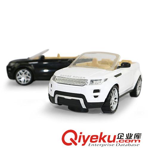 童車(chē) 華成熊出沒(méi)可坐工程車(chē)挖掘機(jī) 童車(chē)HC0990M