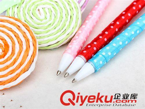 文具用品 扁頭棒棒糖圓珠筆創意的圓珠筆韓國文具 批發小學生禮品獎品可愛