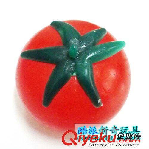 新奇玩具 DIY生態玩具 QQ開心農場果園 農場果園 開心農場 音樂跳舞草 小