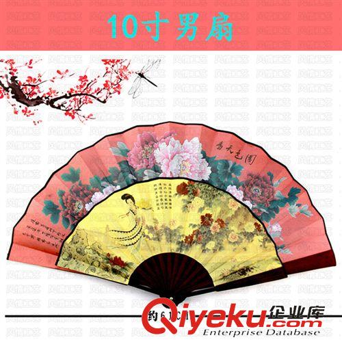 熱銷產(chǎn)品區(qū) 供應(yīng)批發(fā) 宮廷格格帽，電影道具，2012年最火熱電視劇宮的道具