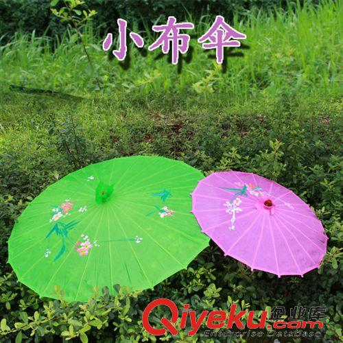 熱銷產(chǎn)品區(qū) 廟會(huì)批發(fā)風(fēng)土情旅游工藝品/漂流專用45cm/玩具水槍/水槍/水炮
