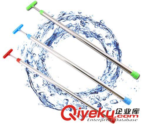 熱銷產(chǎn)品區(qū) 廟會(huì)批發(fā)風(fēng)土情旅游工藝品/漂流專用45cm/玩具水槍/水槍/水炮原始圖片2