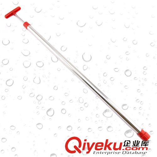 熱銷產(chǎn)品區(qū) 廟會(huì)批發(fā)風(fēng)土情旅游工藝品/漂流專用45cm/玩具水槍/水槍/水炮原始圖片3