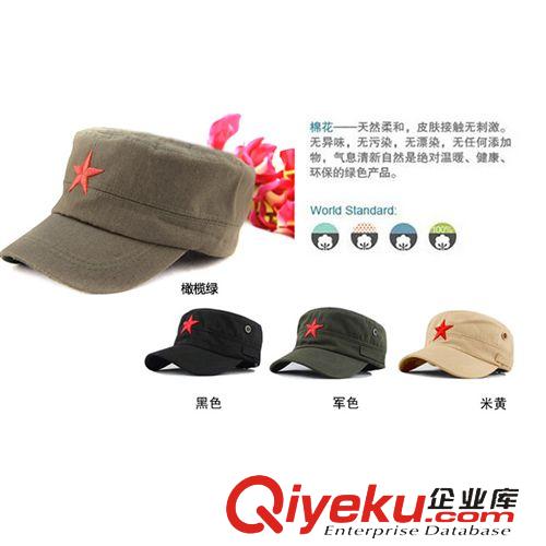 熱銷產(chǎn)品區(qū) 廟會(huì)批發(fā)風(fēng)土情旅游工藝品/漂流專用45cm/玩具水槍/水槍/水炮