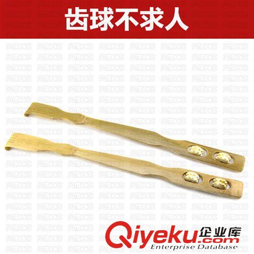 竹木健康am 供應(yīng)批發(fā),木制按摩器 五排腳底按摩器, 足部按摩器 腳部am