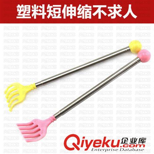 竹木健康am 供應(yīng)批發(fā)彩六排tr木制足底am輪  腳浴按摩器 個人保健護(hù)理