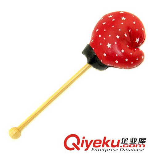 竹木健康am 供應手指按摩器，達賀手指關(guān)節(jié)按摩器，日韓流行手部按摩器