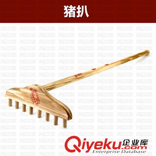 精美刀槍劍棍 批發(fā)熱賣 木制玩具紅纓槍,木制紅櫻槍,工藝品批發(fā) 木制玩具槍
