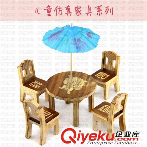 兒童玩具禮品 廠家直銷 木質(zhì)坦克 木制兒童玩具 音樂盒玩具 生日禮物 工藝品