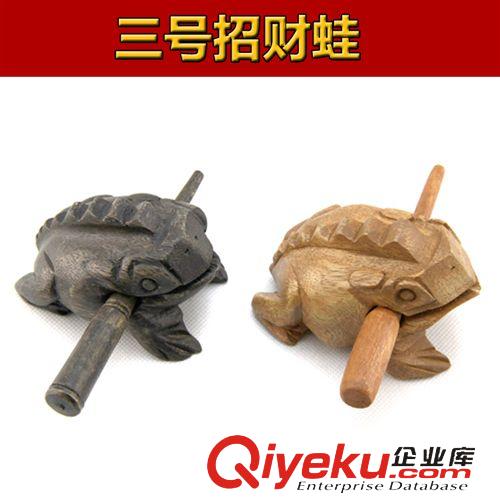 泰國東巴工藝品 供應(yīng)水檀木長不求人  旅游工藝品,木制品,木制按摩器,癢癢撓