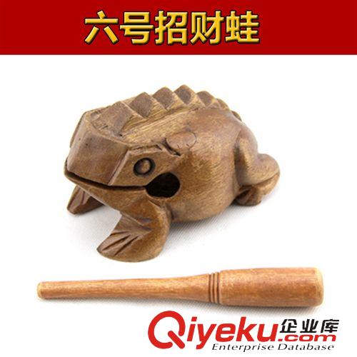 泰國東巴工藝品 批發(fā)香檀木系列按摩器 帶捶不求人 木制按摩器 香檀木按摩器