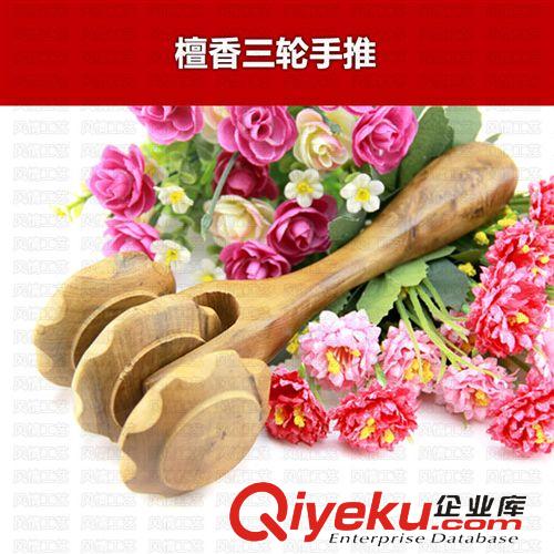 泰國東巴工藝品 風情竹木旅游工藝品_東巴工藝品_招財蛙泰國　招財蛙5號 需訂做