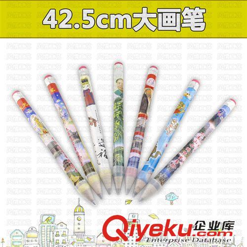 旅游景區(qū)產(chǎn)品 廠家直銷 熱賣仿真動(dòng)物 橡膠軟體小蛇 整蠱整人愚人玩具蛇 仿真蛇
