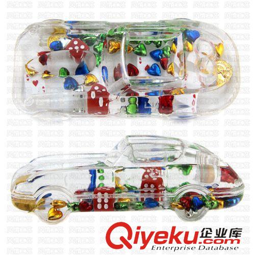 汽車裝飾系列 批發熱賣 旅游工藝品 精美汽車油漏 家居辦公擺飾品 汽車裝飾品原始圖片3