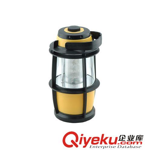 燈具類 7816手提燈 16LED帳篷燈 營地燈 釣魚燈 戶外用品