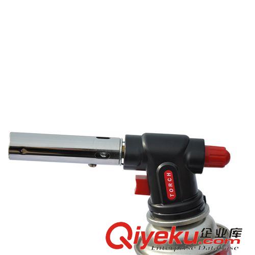 燈具類 18650強光手電筒專用充電鋰電池