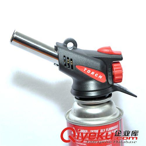 點(diǎn)火器 全銅雙管?chē)娀饦?點(diǎn)火器 高溫噴槍焊槍 燒烤烘培 燒豬毛