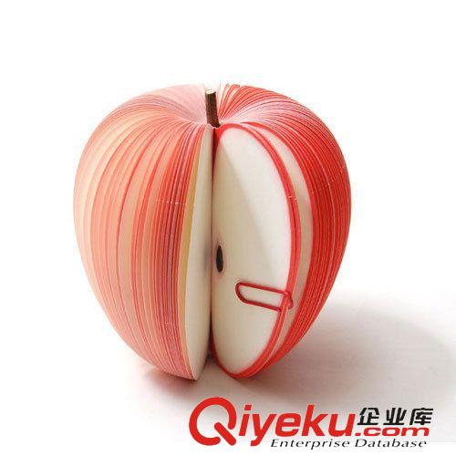 淘寶賣家小禮品選購區(qū) 開箱器 快遞包裹塑料開箱器 封箱切膠帶器 淘寶贈品 開口器TF