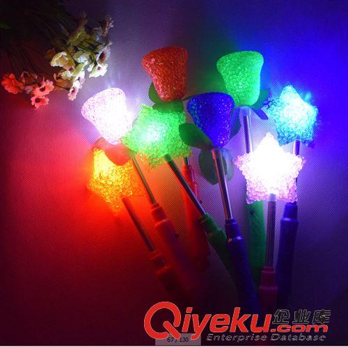 玩具系列 led變色小夜燈 七彩小夜燈 天鵝小夜燈 夜市地攤貨源批發 可混批