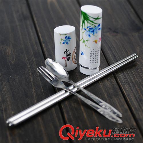 家居日用 摔不破的汽水瓶 義烏創意個性水杯 pp杯子水杯批發送掛繩