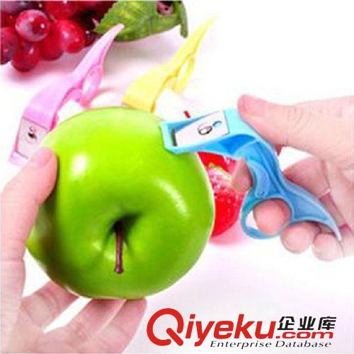 韓國文具 創意收納盒 高品質創意遙控器收納盒 辦公收納盒 收納盒廠家