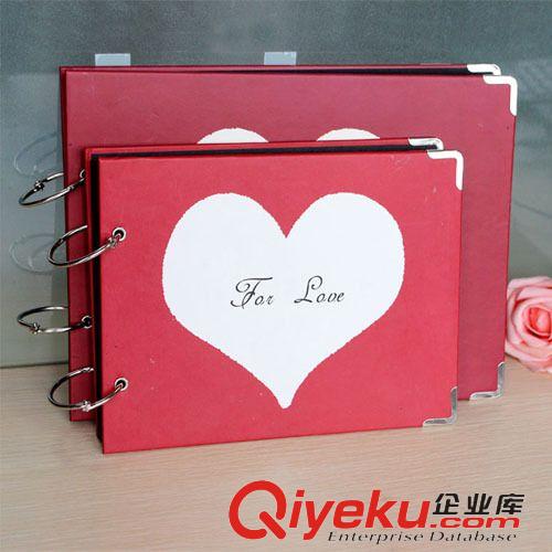 韓國文具 熱銷款兒童書包 卡通動物毛絨背包 背包批發(fā)多款可選 淘寶代發(fā)