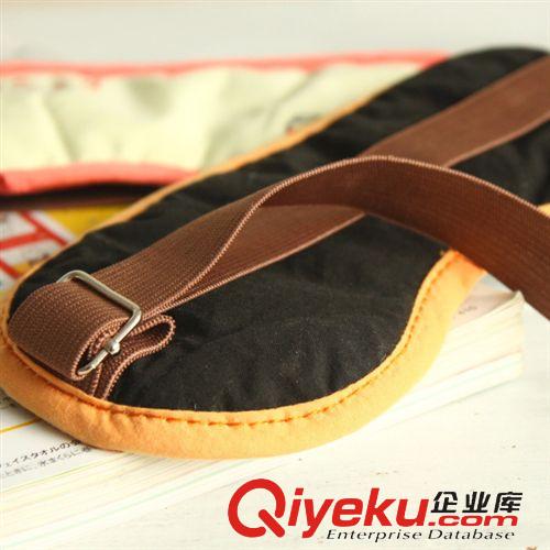 【冬季商品】 批發(fā) 斯普維加 蘇默斯小鎮(zhèn)眼罩 4圖案 SVTP-307