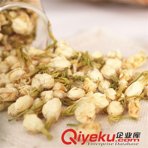 花茶 果茶 批發(fā)  麥和  收口瓶茉莉花茶  15g  MH14-1261原始圖片3