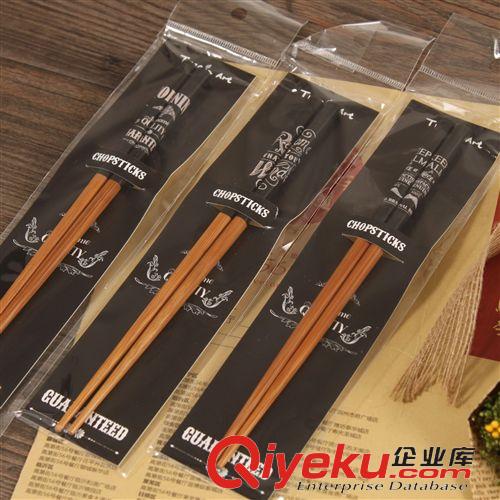 【餐具 筷勺 碗】 zakka雜貨 批發(fā) 斯普維加 笑臉大木勺 SV13-316