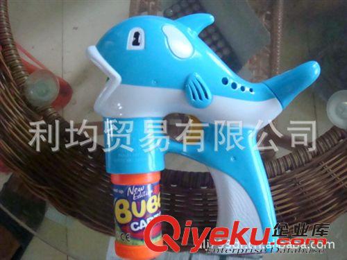 熱銷產(chǎn)品 批發(fā)供應(yīng) 5號(hào)電池 電動(dòng)玩具電池  普通玩具專用