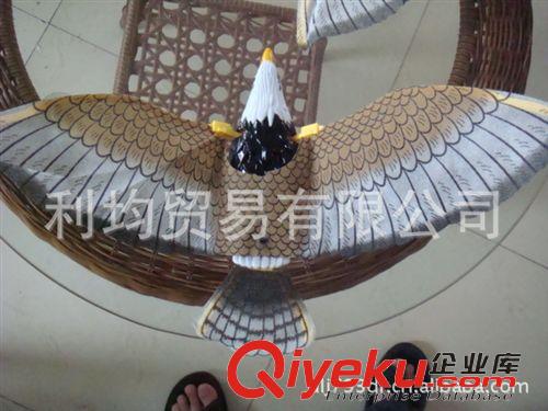 電動玩具 倒退狗 電動狗廠家直銷電動玩具狗【會叫會跑 眼會亮】